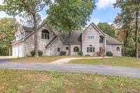 Commercial Property for sale in Butler County, Missouri