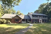 Undeveloped Land for sale in Marquette County, Michigan