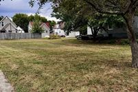 Land for sale in McLean County, Illinois