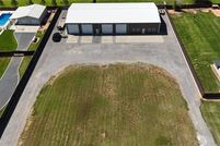 Land for sale in Custer County, Oklahoma