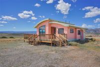 Land for sale in Rio Arriba County, New Mexico
