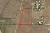 Land for sale in Twin Falls County, Idaho