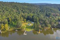 Undeveloped Land for sale in Cherokee County, Alabama