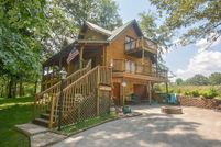 Timberland Property for sale in Sevier County, Tennessee