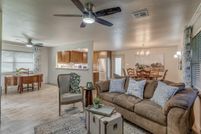 Land for sale in Caddo County, Oklahoma