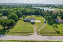 Land for sale in Caddo County, Oklahoma