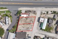 Undeveloped Land for sale in Escambia County, Florida