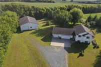 House for sale in Polk County, Wisconsin
