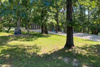 Land for sale in Perry County, Missouri