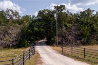 Land for sale in Brazos County, Texas