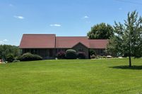 Farm and Ranch for sale in Madison County, Iowa