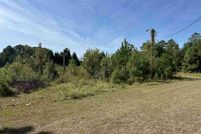 Land for sale in Darlington County, South Carolina