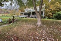 Land for sale in Broome County, New York