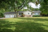 Lakefront Property for sale in Bremer County, Iowa