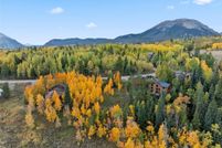 Land for sale in Summit County, Colorado
