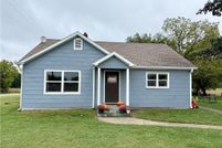 Land for sale in Neosho County, Kansas