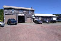 Land for sale in Sullivan County, New York