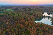 Farm and Ranch for sale in Cape Girardeau County, Missouri