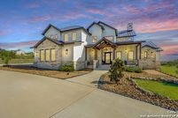 Land for sale in Comal County, Texas