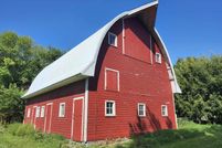 Land for sale in Winnebago County, Iowa