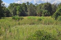 Farm and Ranch for sale in Volusia County, Florida