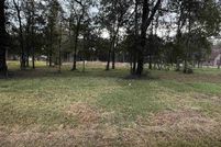 Recreational Property for sale in Hardin County, Texas
