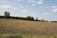 Land for sale in Auglaize County, Ohio