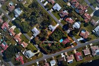 Land for sale in Charlotte County, Florida