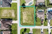 Land for sale in Lee County, Florida