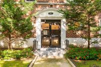 Land for sale in Westchester County, New York