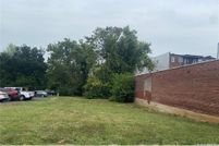 Farm and Ranch for sale in Saint Louis County, Missouri