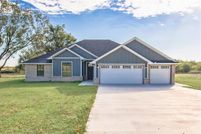 Land for sale in Pottawatomie County, Oklahoma