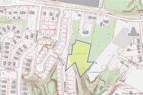 Land for sale in York County, Virginia