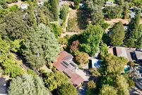 Land for sale in Napa County, California