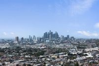 Land for sale in Los Angeles County, California