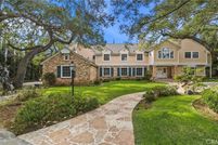 Recreational Property for sale in Los Angeles County, California