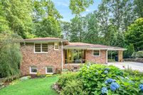 Land for sale in DeKalb County, Georgia