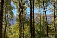 Land for sale in McDowell County, North Carolina