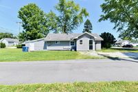 Undeveloped Land for sale in Hamilton County, Indiana