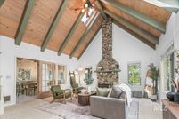 Land for sale in Valley County, Idaho