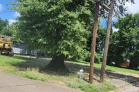 Land for sale in Sunflower County, Mississippi