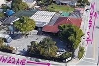 Land for sale in Miami-Dade County, Florida