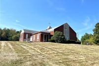 Land for sale in Mahoning County, Ohio