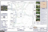 Land for sale in Cobb County, Georgia