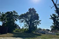 Land for sale in Wayne County, Michigan