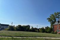 Homesite for sale in Wayne County, Michigan