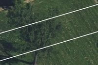 Farm and Ranch for sale in Wayne County, Michigan