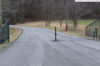 Undeveloped Land for sale in Wilkes County, North Carolina