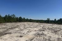 Land for sale in Kershaw County, South Carolina