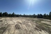 Land for sale in Kershaw County, South Carolina